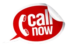 Garage Doors Store Repairs Nuevo, CA 951-595-8240 Garage Doors Store Repairs Nuevo, CA 951-595-8240 - call-now-icon