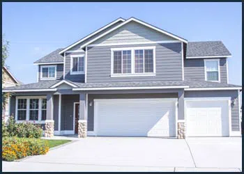 Garage Doors Store Repairs Nuevo, CA 951-595-8240 Garage Doors Store Repairs Nuevo, CA 951-595-8240 - cont-gdr-residential-08m